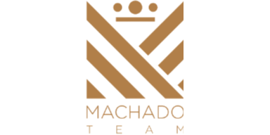 Machado Team